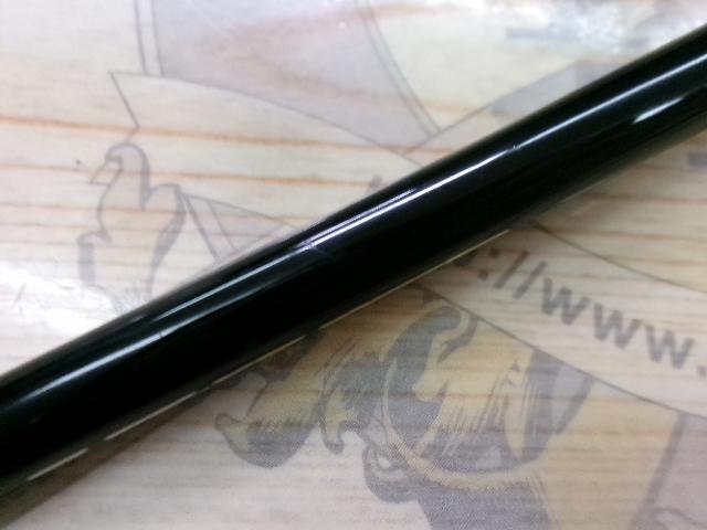 ポイズンアルティマ 2610L-S(SIC)