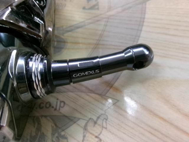 22ステラ C2500SXG｜＠ベリーネット 日本最大新品中古釣具WEBショップ