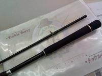 ファーストキャスト FCS-902ML