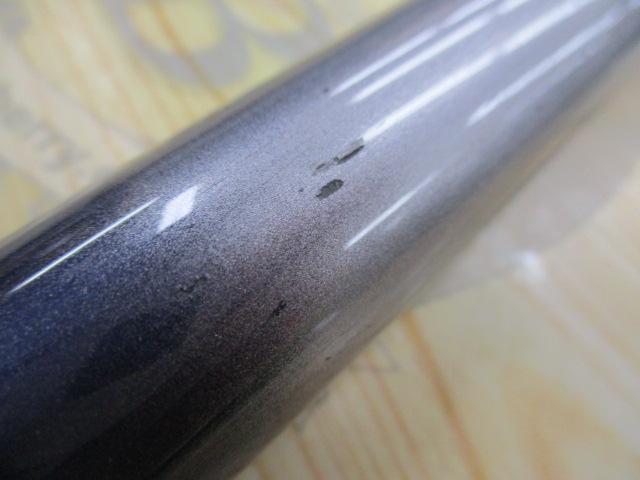 ホリデー小継 硬調 61ZT