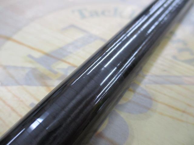 ホリデー小継 硬調 61ZT