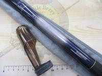 ホリデー小継 硬調 61ZT