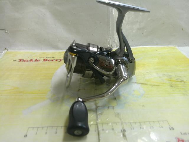 14カルディア 2506