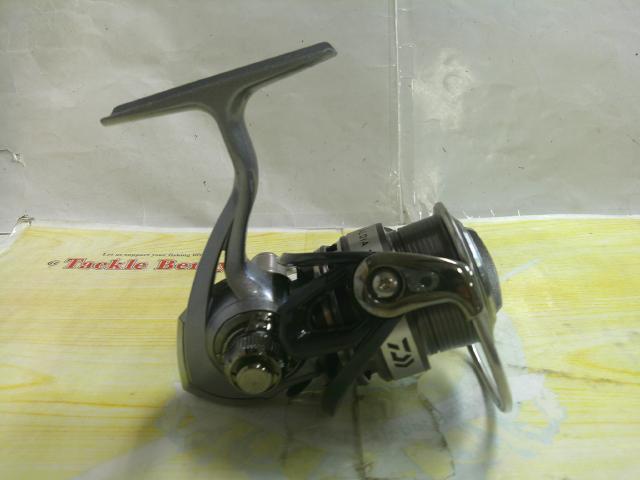 14カルディア 2506