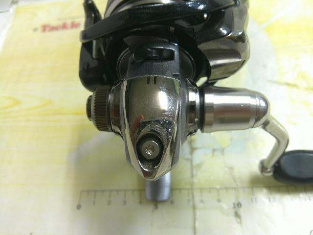 14カルディア 2506