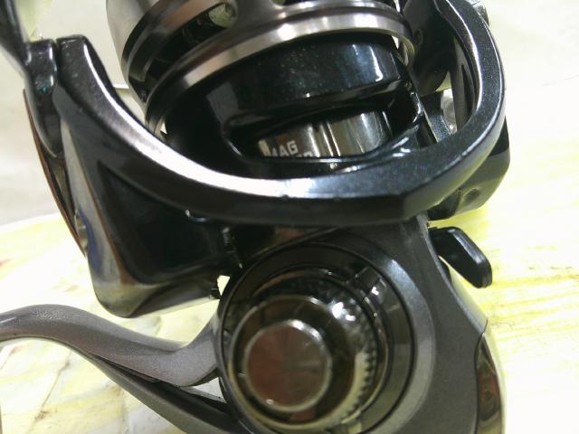 14カルディア 2506