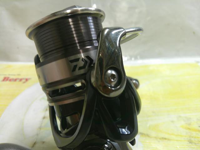 14カルディア 2506