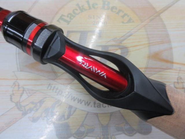 ブレイゾン 691H+B-SB・V