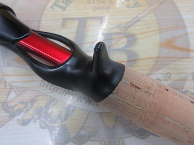 ブレイゾン 691H+B-SB・V