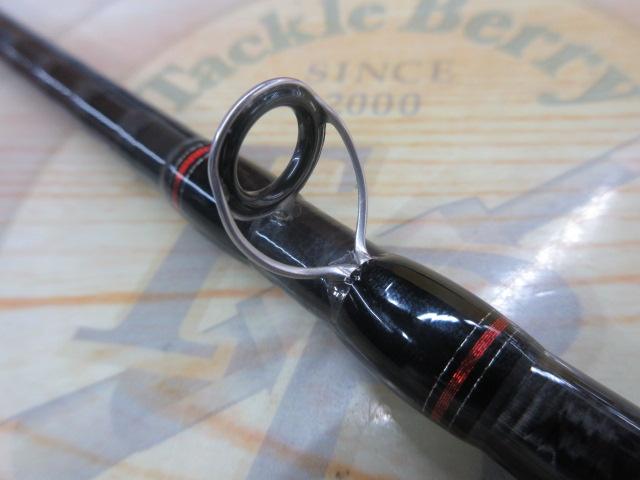 ブレイゾン 691H+B-SB・V