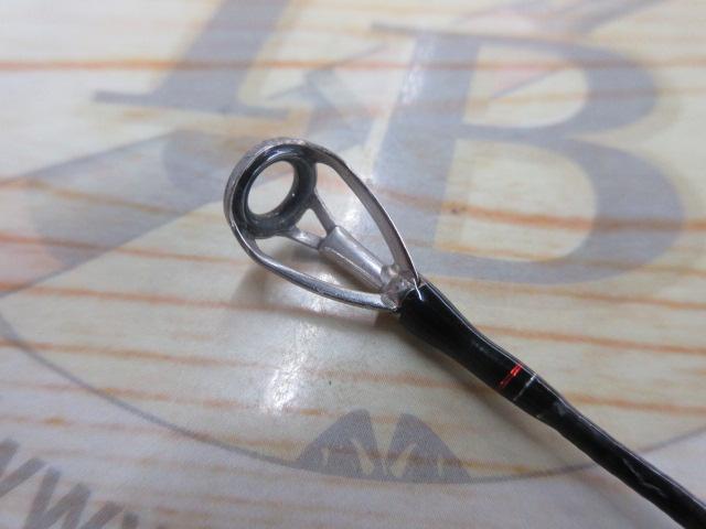 ブレイゾン 691H+B-SB・V