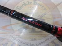 ブレイゾン 691H+B-SB・V