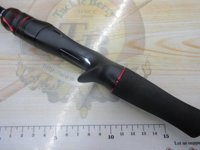 20ゾディアス 1610MH-2