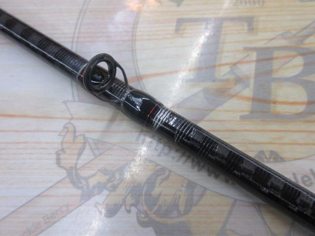 20ゾディアス 1610MH-2