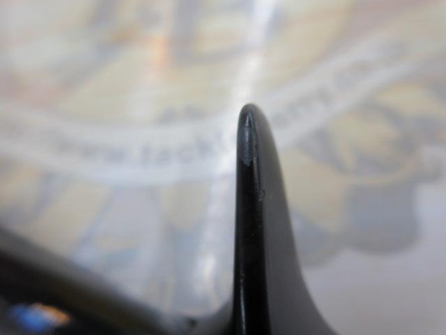 20ゾディアス 167M-S