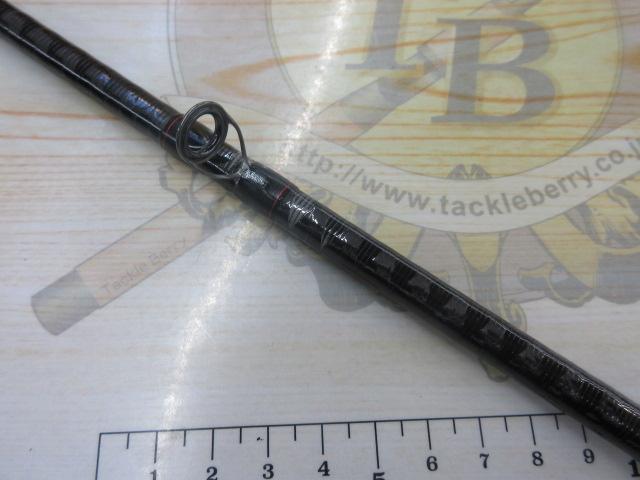 20ゾディアス 167M-S