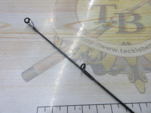 20ゾディアス 167M-S