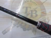 20ゾディアス 167M-S