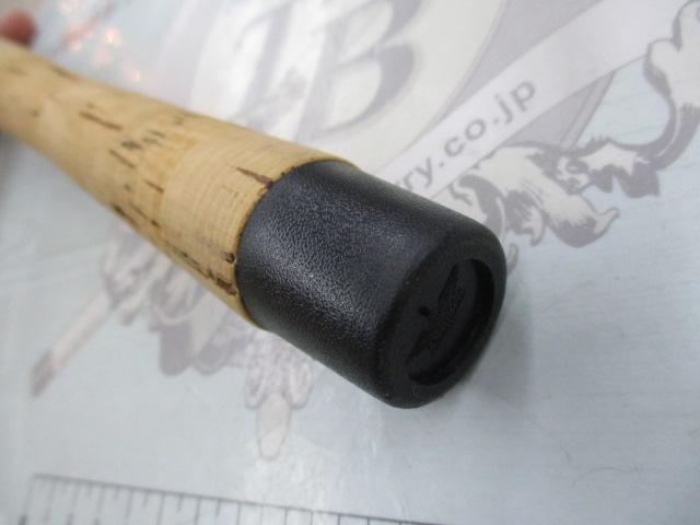 テクナAV TAV66SMLJ ステン