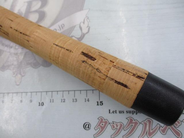 テクナAV TAV66SMLJ ステン