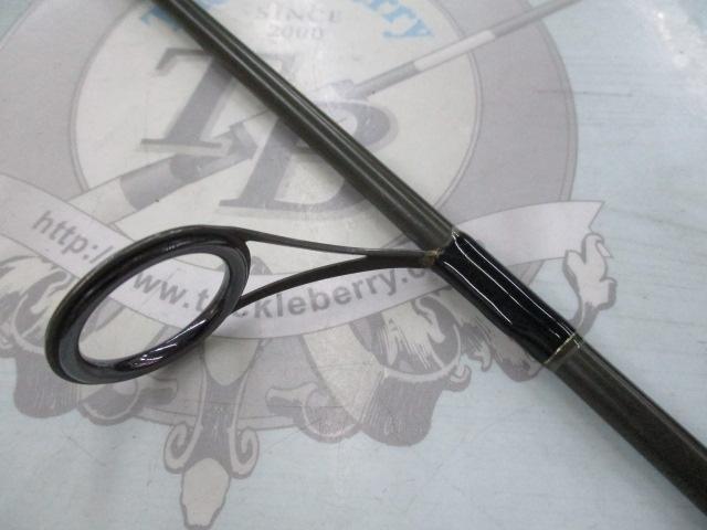 テクナAV TAV66SMLJ ステン