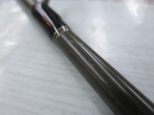 テクナAV TAV66SMLJ ステン