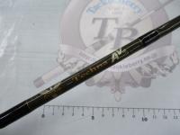 テクナAV TAV66SMLJ ステン