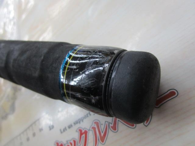 バトルゲームタマンモンスター 8-50遠投