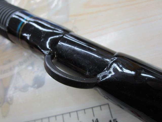 バトルゲームタマンモンスター 8-50遠投