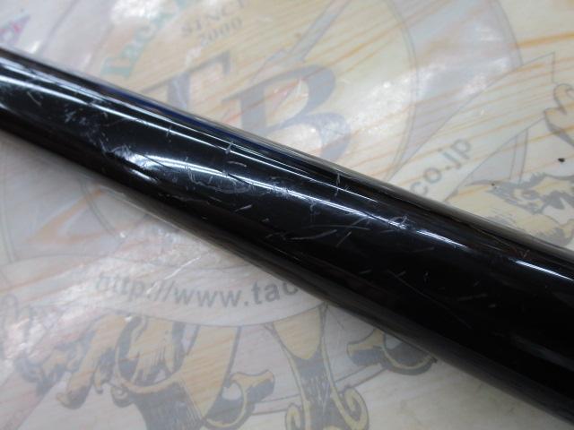 バトルゲームタマンモンスター 8-50遠投