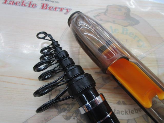 バトルゲームタマンモンスター 8-50遠投