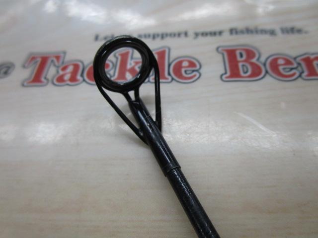 バトルゲームタマンモンスター 8-50遠投