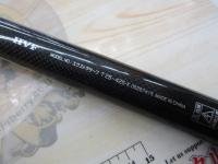 エクストラサーフT 25-425・K