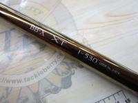 BB-X XT 1-530