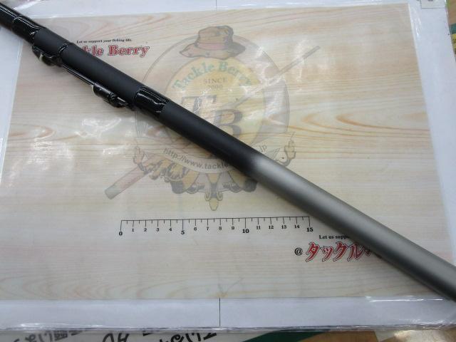 HSILリーガルISO 2-53