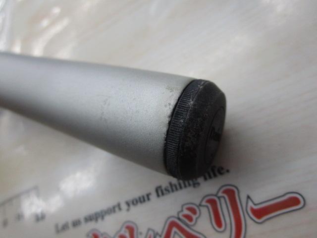 HSILリーガルISO 2-53