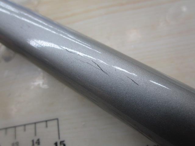 HSILリーガルISO 2-53