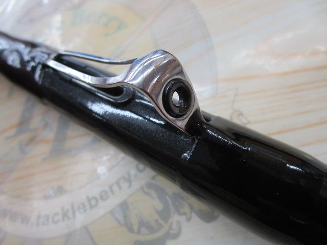 HSILリーガルISO 2-53