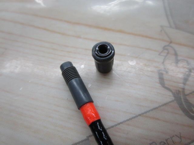 HSILリーガルISO 2-53