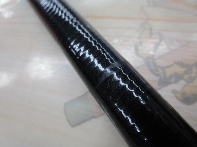 HSILリーガルISO 2-53