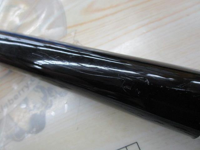 20サーフリーダー 385DX-T