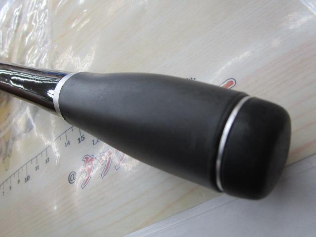 20サーフリーダー 385DX-T