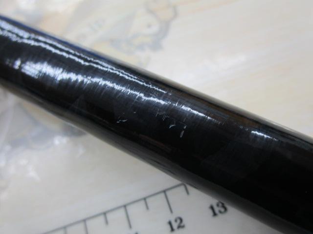 20サーフリーダー 385DX-T