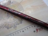 20サーフリーダー 385DX-T