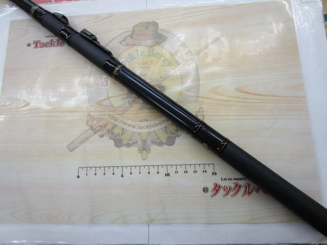 ILリーガル 1.5-42