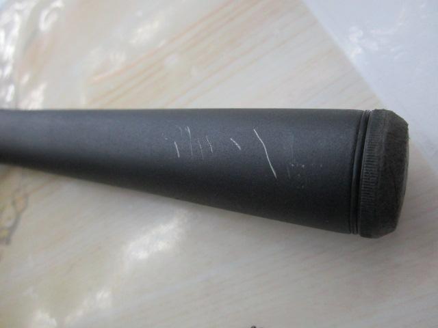 ILリーガル 1.5-42