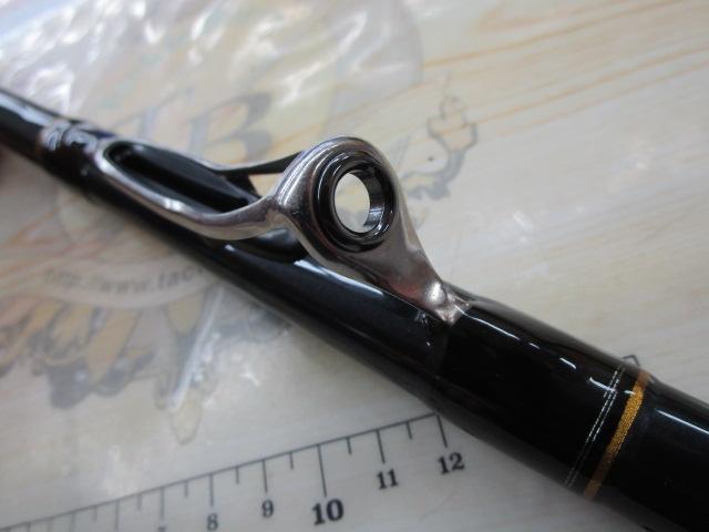 ILリーガル 1.5-42