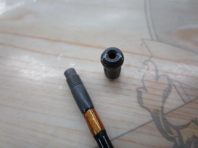 ILリーガル 1.5-42