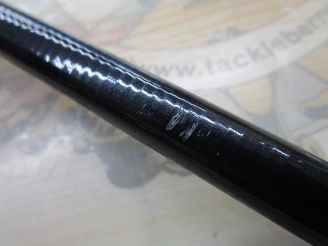 ILリーガル 1.5-42