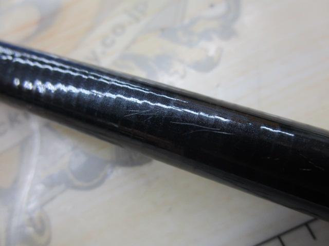 ILリーガル 1.5-42